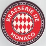 Brasserie de Monaco MC 001